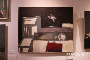 Кира Папилова