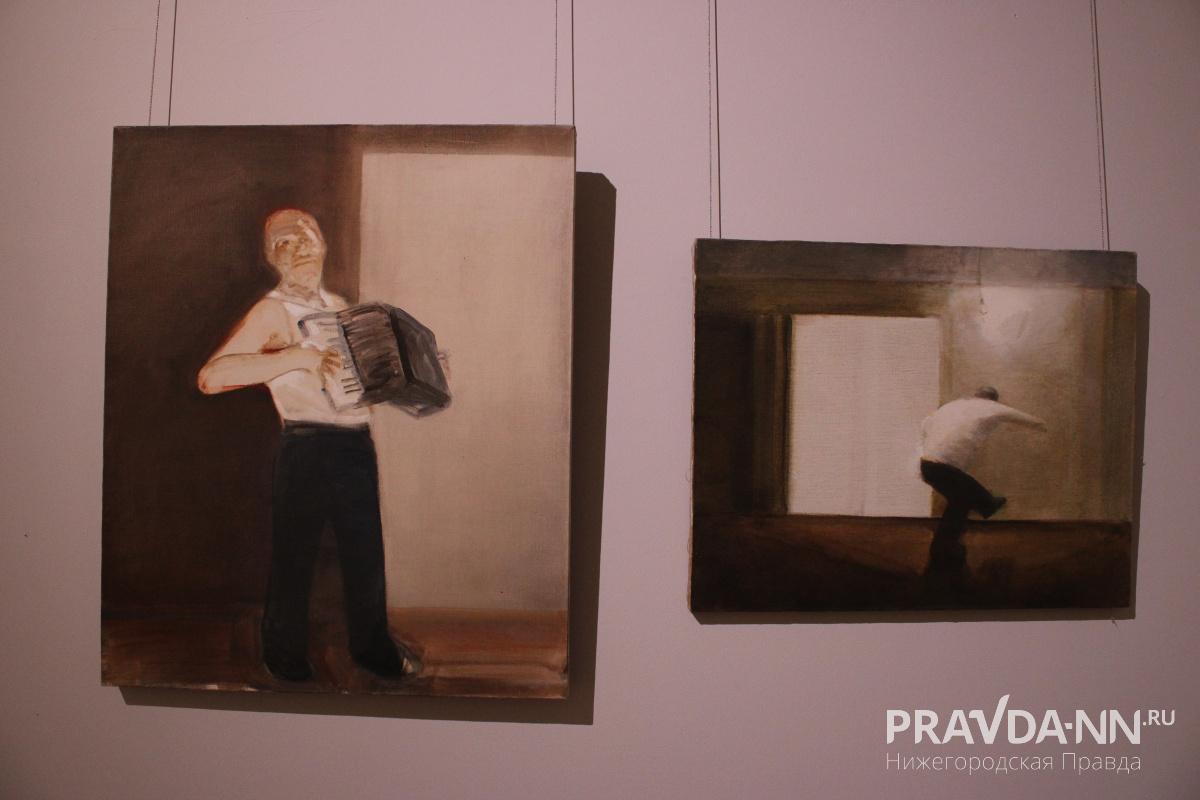 Кира Папилова