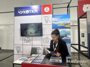 Алина Малинина