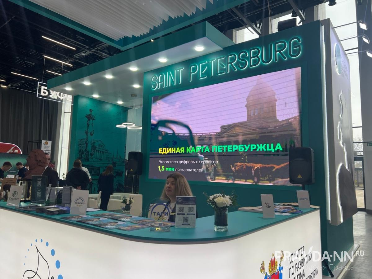 Алина Малинина