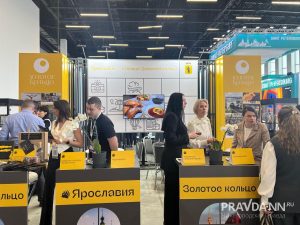 Алина Малинина