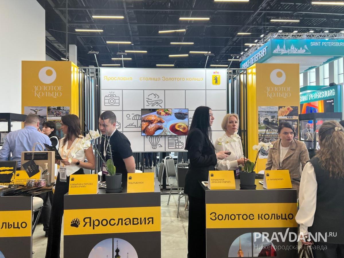 Алина Малинина