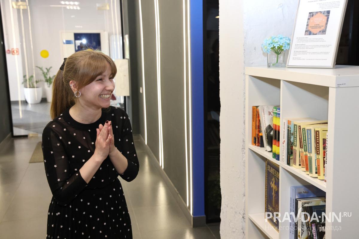 Александр Воложанин