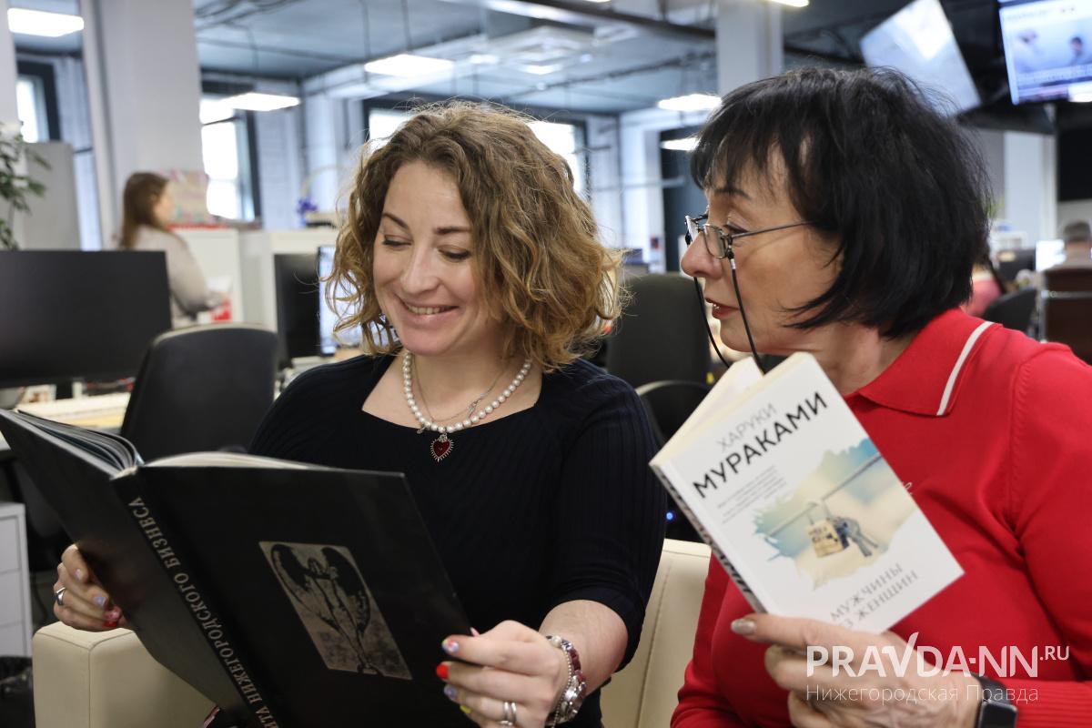 Александр Воложанин