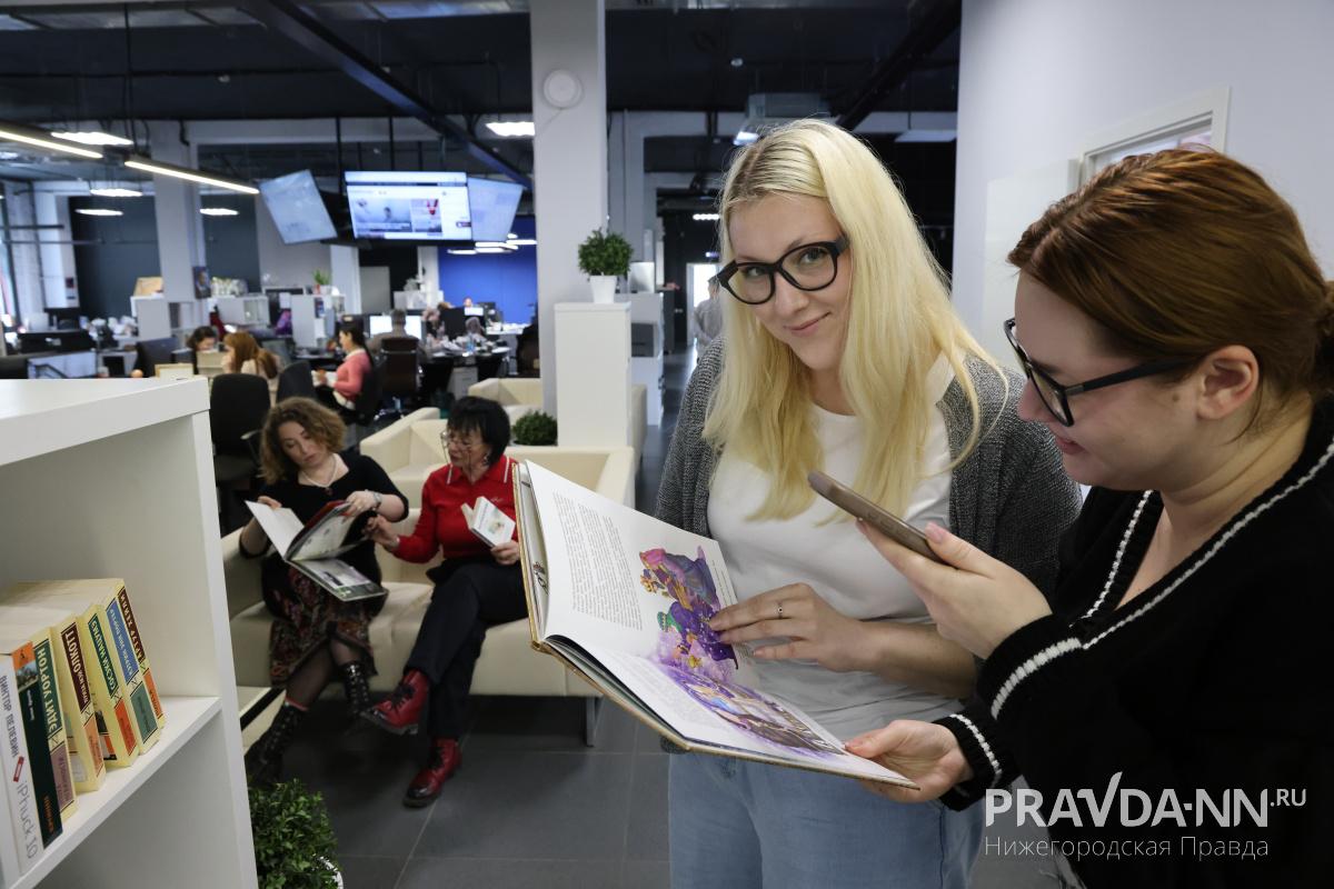 Александр Воложанин