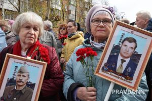 Александр Вололжанин