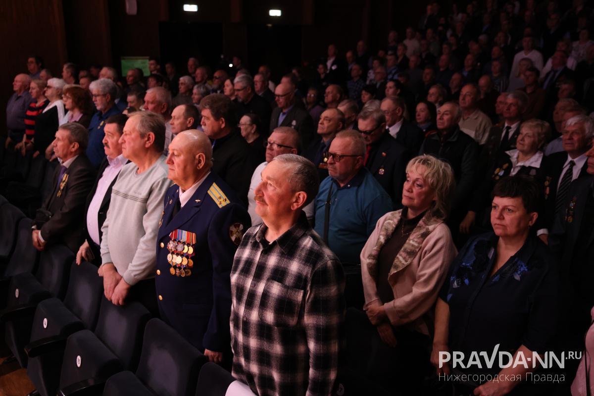 Александр Вололжанин