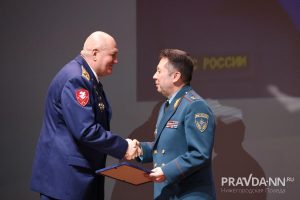 Александр Вололжанин