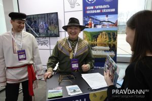 Александр Воложанин