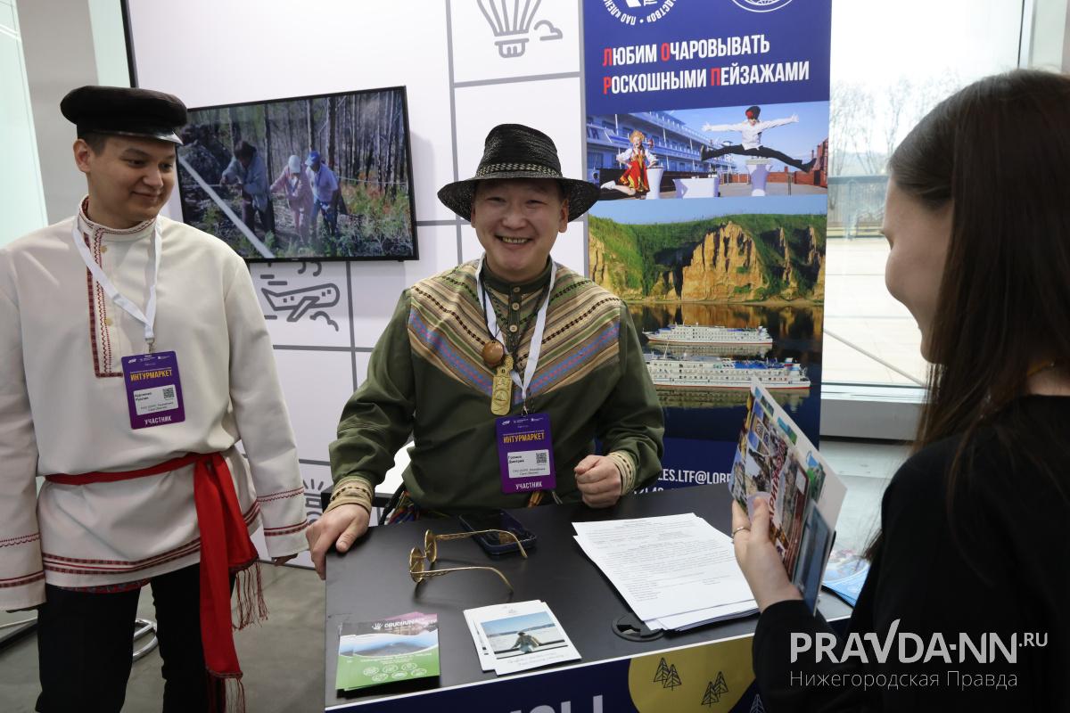 Александр Воложанин