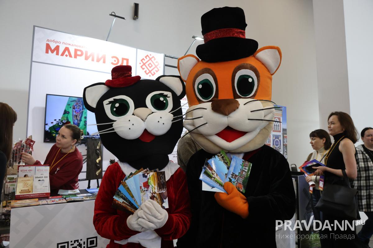 Александр Воложанин