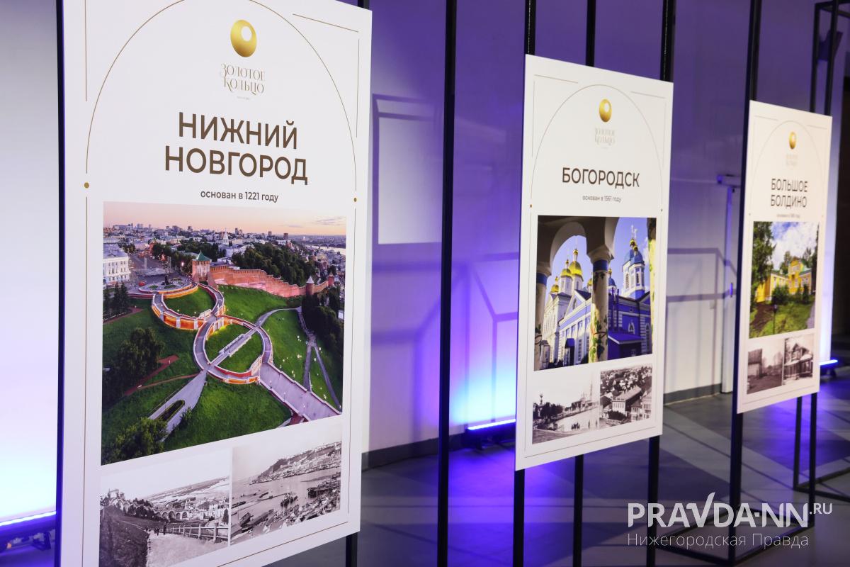 Александр Воложанин