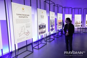 Александр Воложанин