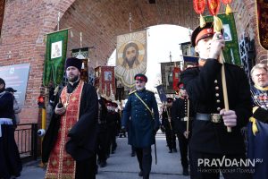 Александр Воложанин