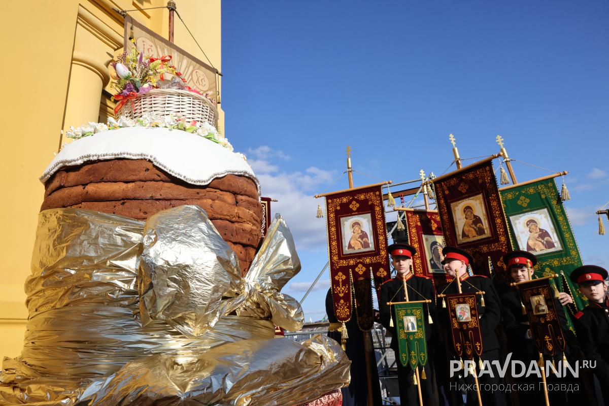 Александр Воложанин