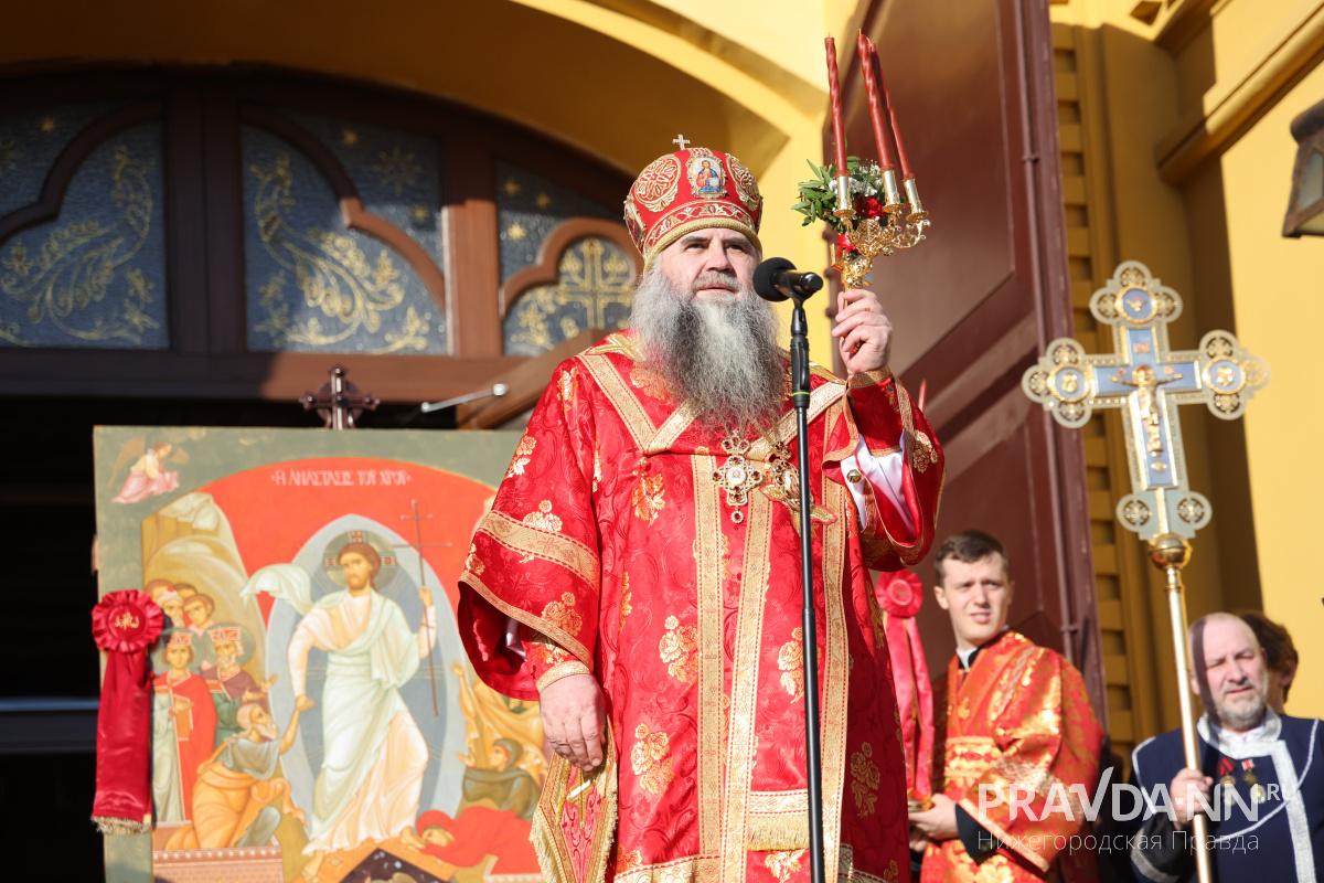 Александр Воложанин