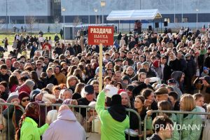 Александр Воложанин