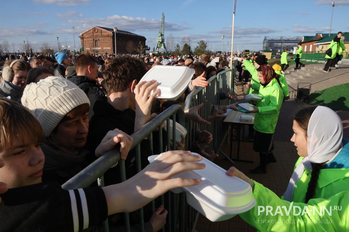 Александр Воложанин
