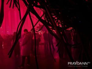 Майя Симакина