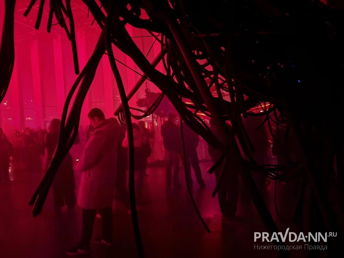 Майя Симакина