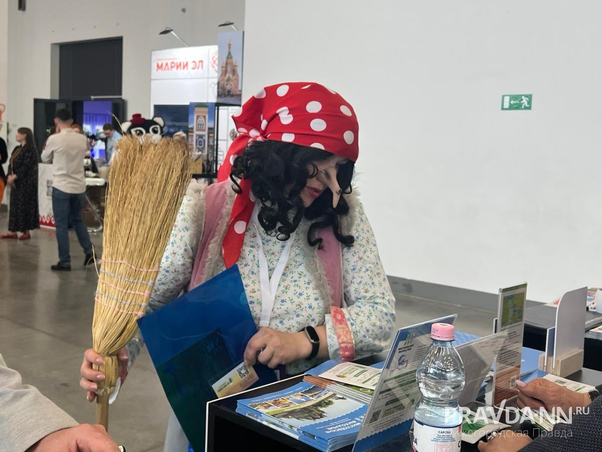 Алина Малинина