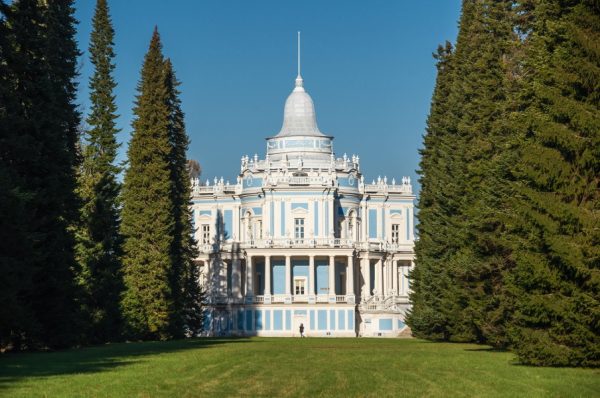 Весенняя перезагрузка: куда поехать из Нижнего Новгорода за новыми впечатлениями