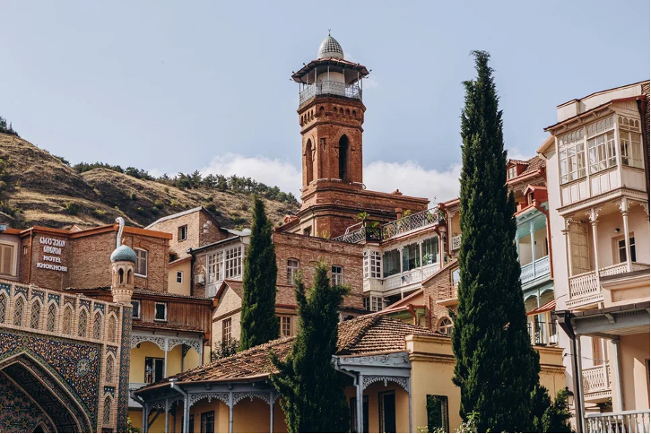 Фото: «Яркотревел»