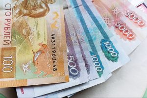 Нижегородцам объяснили, кто в мае получит повышенную пенсию