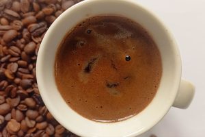 Диетолог Редина предупредила, что кофе «3 в 1» может привести к набору веса