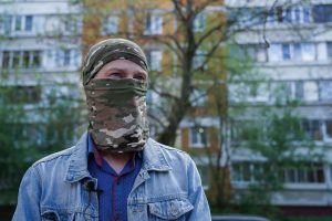 Доброволец СВО заявил о достижении целей спецоперации