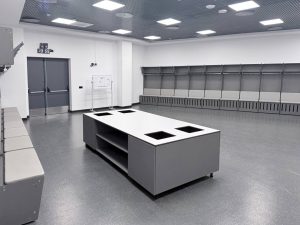 vk.com/volga_arena