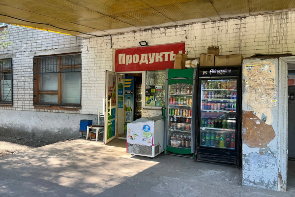 В Автозаводском районе изъяли более 150 единиц нелегального алкоголя