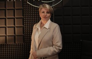 Адвокат Марина Сомова предупредила о распространённых уловках автосалонов