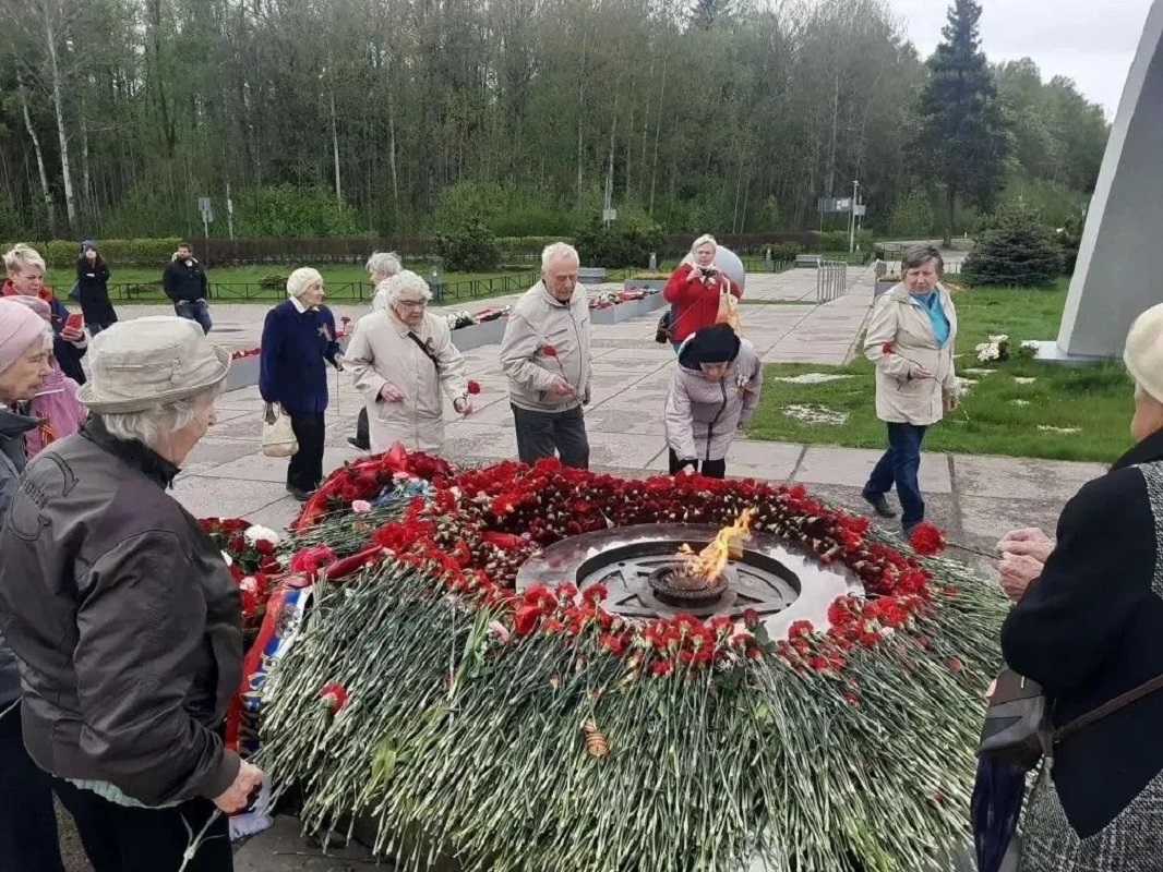 предоставлено пресс-службой правительства Нижегородской области