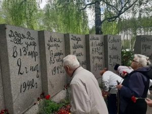 предоставлено пресс-службой правительства Нижегородской области