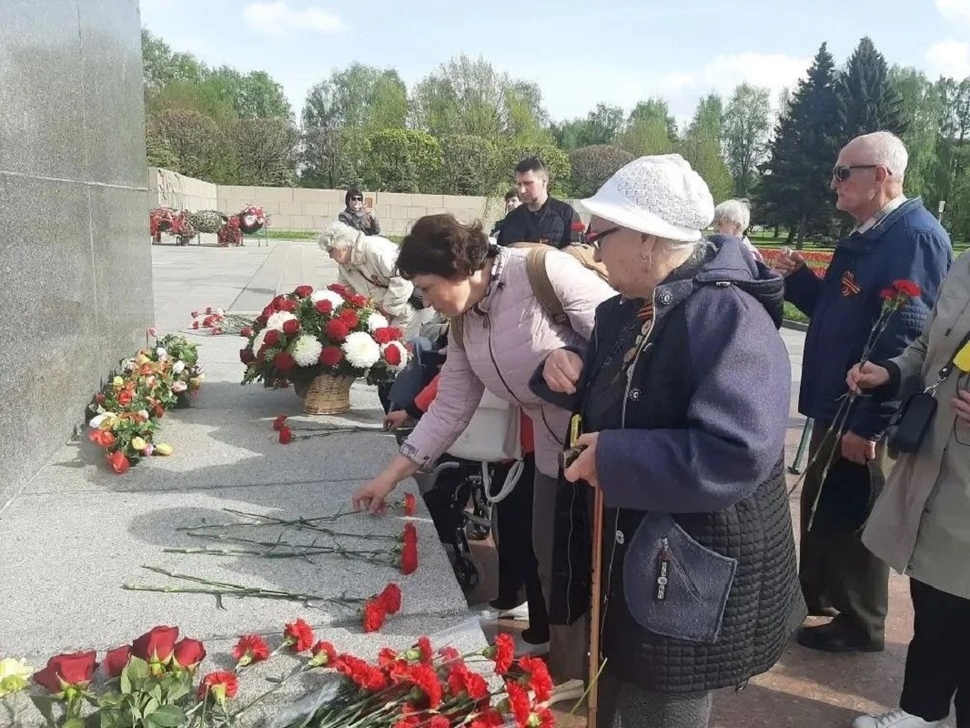 предоставлено пресс-службой правительства Нижегородской области