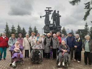 предоставлено пресс-службой правительства Нижегородской области