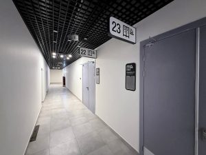 vk.com/volga_arena