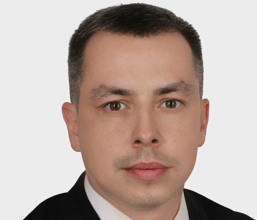 Никита Зазекало возглавил АНО «Общественное самоуправление Нижнего Новгорода»