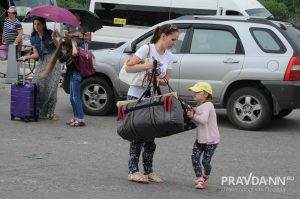 Во сколько обойдется детский отдых в этом году? Разбираемся, как сэкономить на лагерях