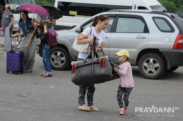 Во сколько обойдется детский отдых в этом году? Разбираемся, как сэкономить на лагерях