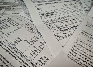 Жителям дома в г. Бор вернули 73 тыс. рублей за отопление