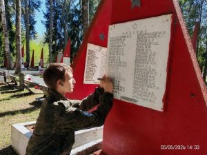 предоставлено пресс-службой правительства Нижегородской области