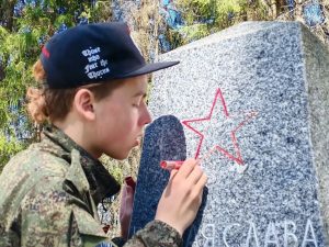 предоставлено пресс-службой правительства Нижегородской области