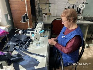 Михаил Быков