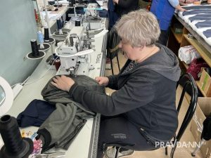 Михаил Быков