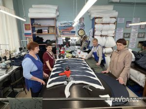 Михаил Быков