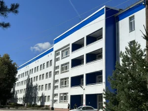 В Кстовской ЦРБ выявили нарушения условий труда медиков