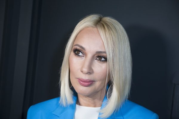 Блондинка на миллион: почему Лере Кудрявцевой нравятся плохие парни