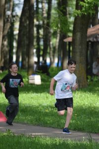 Екатерина Полубарьева